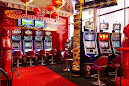 Casino Barrière Enghien-les-Bains thumb 10